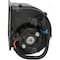Four Seasons SINGLE SHAFT VENTED CW BLOWER MOTOR W/ W 76901 - alternate 2